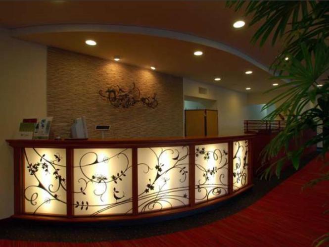 Hotel Nanpuso Hakone Ngoại thất bức ảnh