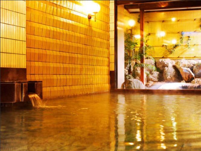 Hotel Nanpuso Hakone Ngoại thất bức ảnh