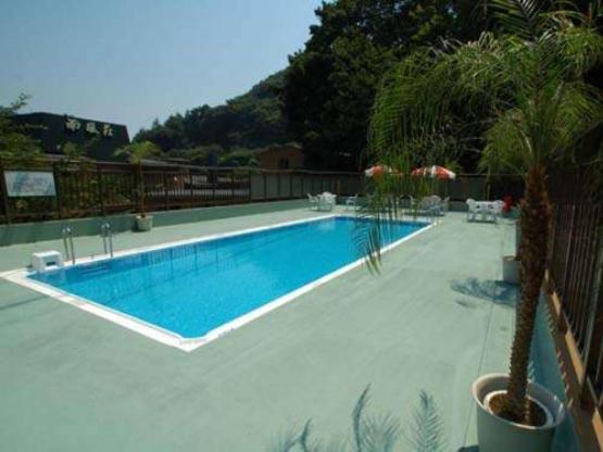 Hotel Nanpuso Hakone Ngoại thất bức ảnh