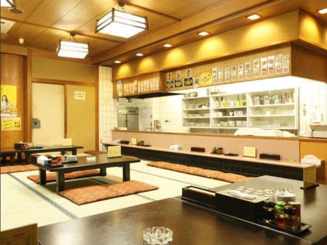 Hotel Nanpuso Hakone Ngoại thất bức ảnh