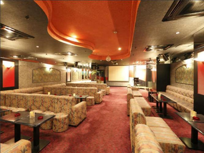 Hotel Nanpuso Hakone Ngoại thất bức ảnh