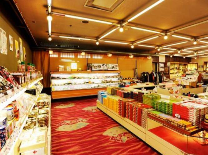 Hotel Nanpuso Hakone Ngoại thất bức ảnh